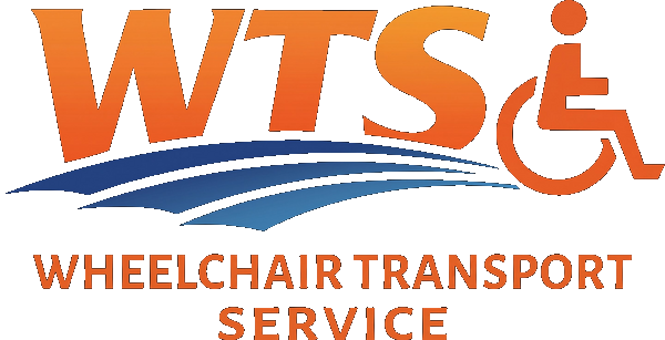 WTS Logo